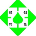 北京绿野创能机电设备有限公司